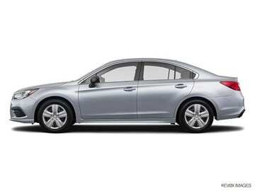 2019 Subaru Legacy Pricing Ratings Amp Reviews Kelley