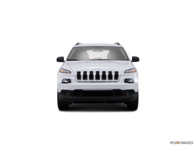 2017 Jeep Cherokee Pricing Ratings Amp Reviews Kelley