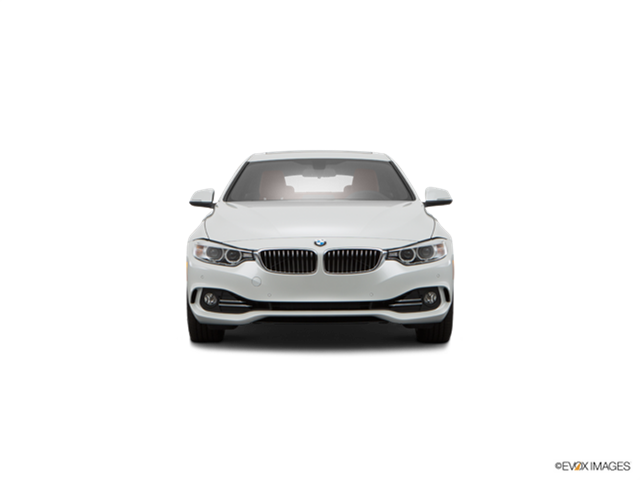 2017 Bmw 4 Series Pricing Ratings Amp Reviews Kelley