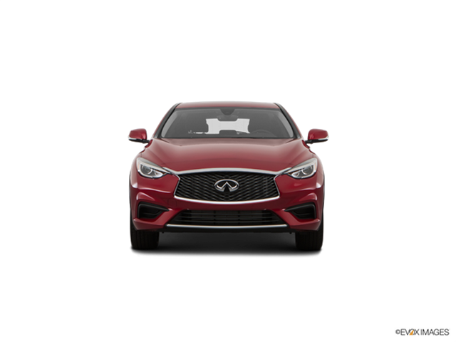 2017 INFINITI QX30 | Pricing, Ratings & Reviews | Kelley Blue Book