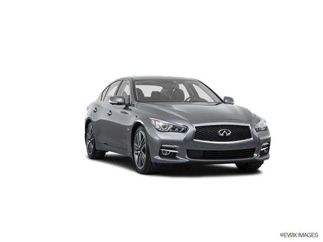 2017 Infiniti Q50 Pricing Ratings Amp Reviews Kelley