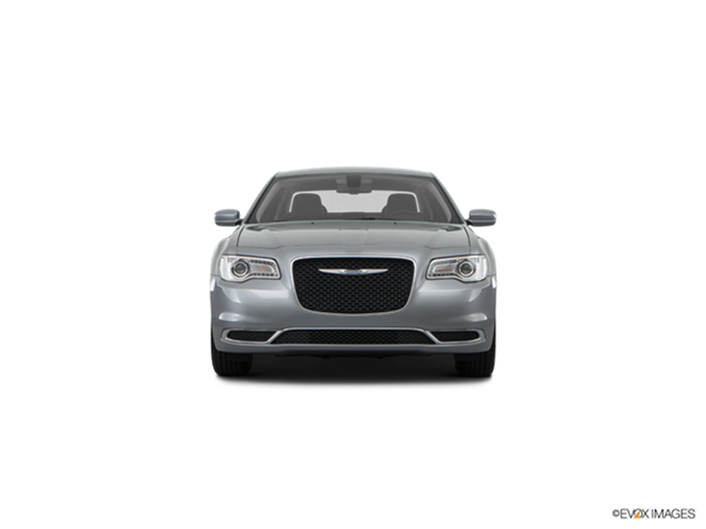 2017 Chrysler 300 Pricing Ratings Amp Reviews Kelley