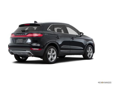 2018 Lincoln Mkc Premiere Consumer Reviews Kelley Blue Book 2018 Lincoln Mkc Consumer Reviews 2017
