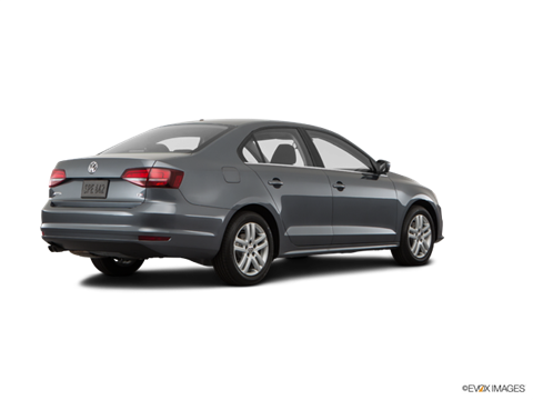 2017 Volkswagen Jetta 2 0t Gli Specifications Kelley Blue Book 2017 Volkswagen Jetta Specs