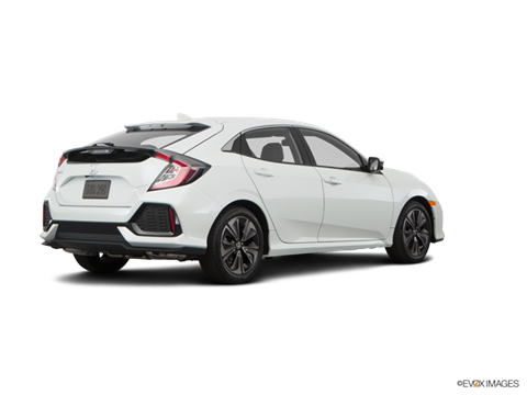 2017 Honda Civic EX-L w/Navigation & Honda Sensing New Car Prices - Kelley Blue Book 2017 Honda Civic EX-L w/Navigation & Honda Sensing New Car Prices - Kelley Blue Book