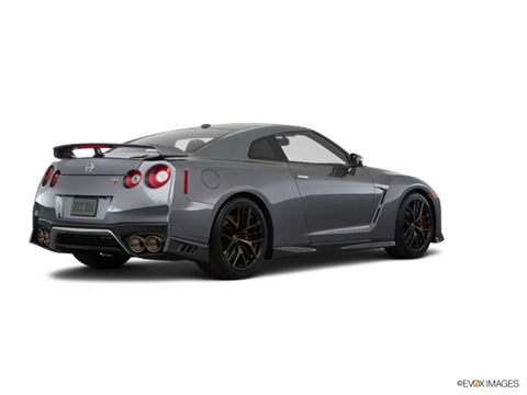 2017 Nissan Gt R Premium Specifications Kelley Blue Book
