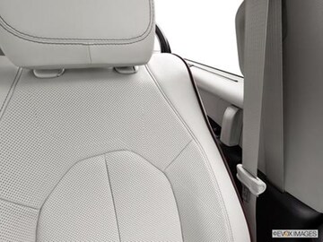 2018 Chrysler Pacifica Pricing Ratings Amp Reviews