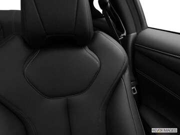 2017 INFINITI Q60 | Pricing, Ratings & Reviews | Kelley Blue Book
