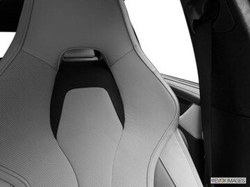 2017 Bmw X5 M Pricing Ratings Amp Reviews Kelley Blue Book