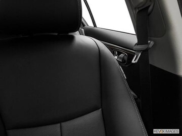 2017 INFINITI Q50 | Pricing, Ratings & Reviews | Kelley Blue Book