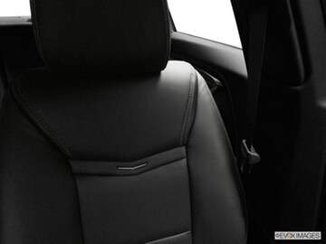 2018 Cadillac Xts Pricing Ratings Amp Reviews Kelley