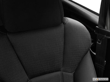 2019 subaru ascent pricing ratings reviews kelley blue book