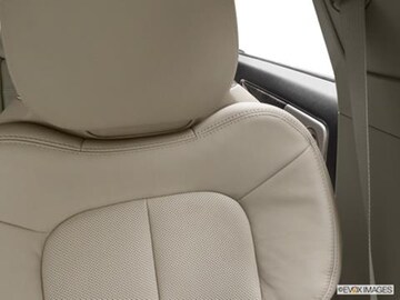 2020 Lincoln Continental Pricing Ratings Amp Reviews