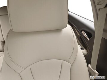 2019 Buick Envision Pricing Ratings Amp Reviews Kelley