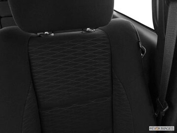 2019 Dodge Durango Pricing Ratings Amp Reviews Kelley