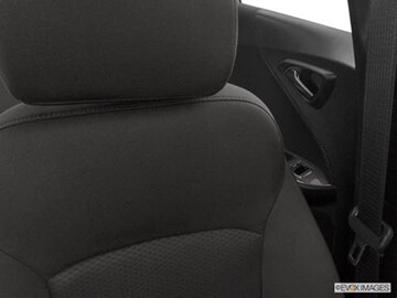 2019 Chevrolet Malibu Pricing Ratings Amp Reviews
