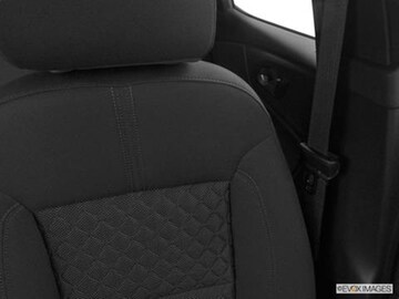 2019 Chevrolet Blazer Pricing Ratings Amp Reviews