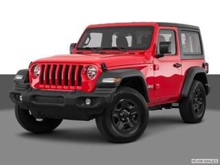 Compare 2019 Jeep Grand Cherokee vs 2019 Jeep Wrangler vs ... Compare 2019 Jeep Grand Cherokee vs 2019 Jeep Wrangler vs ...