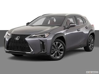New 88 Lexus Vs Genesis 2020