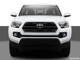 2016 Toyota Tacoma Double Cab - Kelley Blue Book