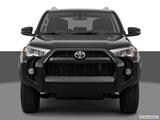 2018 Toyota 4Runner | Kelley Blue Book