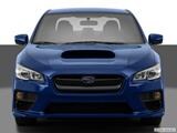 2015 Subaru WRX - Kelley Blue Book