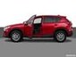 Compact Suv Comparison 2016 Mazda Cx 5 Kelley Blue Book