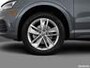2016 Audi Q3 Kelley Blue Book
