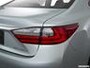 2016 Lexus Es Kelley Blue Book