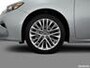 2016 Lexus Es Kelley Blue Book