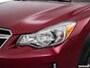 2016 Subaru Crosstrek Kelley Blue Book