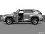 2016 Lexus Nx Kelley Blue Book