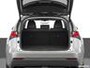 2016 Lexus Nx Kelley Blue Book