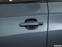 2016 Audi S4 Kelley Blue Book