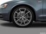 2016 Audi S4 Kelley Blue Book