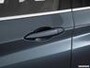 2016 Bmw X1 Kelley Blue Book