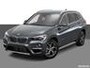 2016 BMW X1 - Kelley Blue Book