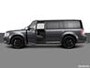 2016 Ford Flex Kelley Blue Book