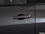 2016 Dodge Durango Kelley Blue Book