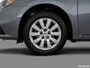 2016 Nissan Sentra Kelley Blue Book