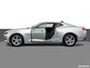 2016 Chevrolet Camaro Kelley Blue Book