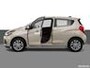 2018 Chevrolet Spark - Kelley Blue Book