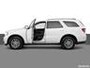 2018 Dodge Durango Kelley Blue Book