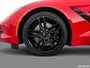 2018 Chevrolet Corvette Kelley Blue Book
