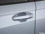 2018 Subaru Crosstrek Kelley Blue Book