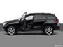 2018 Mercedes Benz Gle Kelley Blue Book