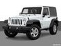 2016 Jeep Wrangler Kelley Blue Book