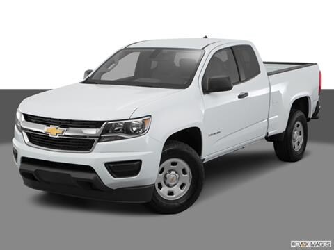 2016 chevrolet colorado front angle1_10673_046_480x360