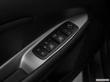 2018 Dodge Journey Pricing Ratings Amp Reviews Kelley