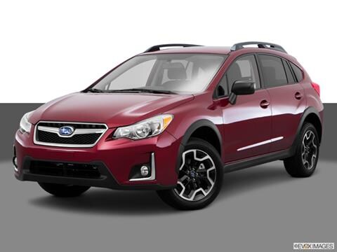 2016-subaru-crosstrek-front-angle3_10716_089_480x360.jpg